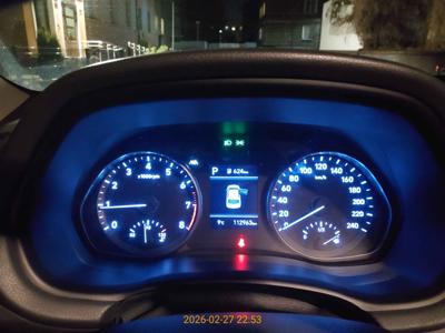 I30