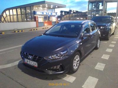 I30