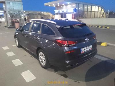 I30