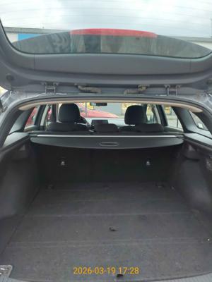 I30