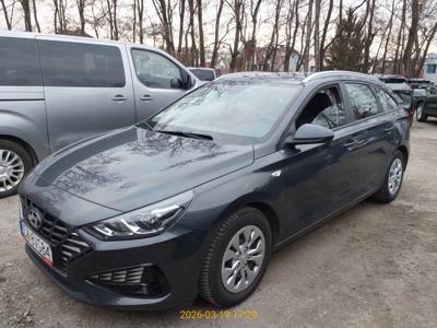 I30