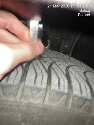 I30