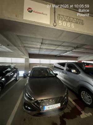 I30