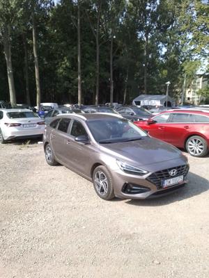 I30
