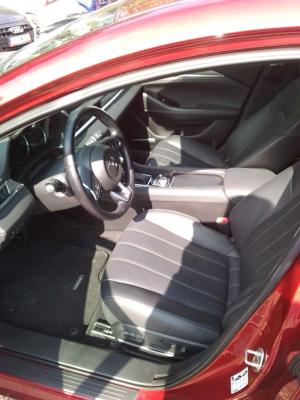 I30