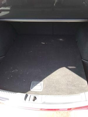 I30