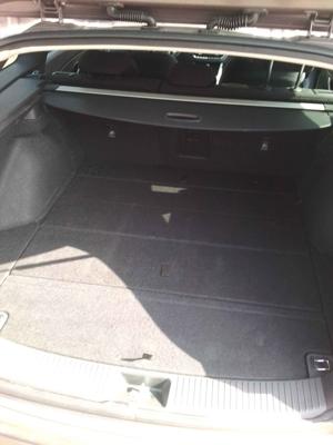 I30