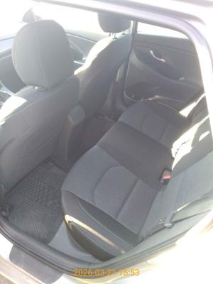 I30