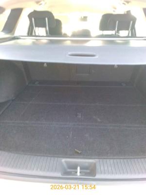 I30