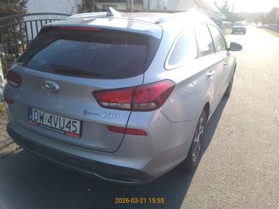 I30