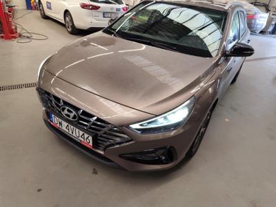 I30