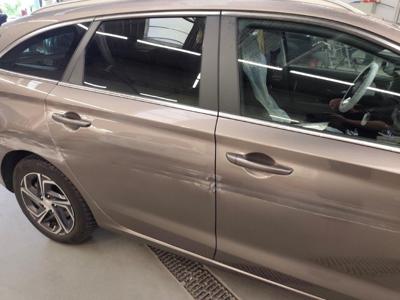 I30
