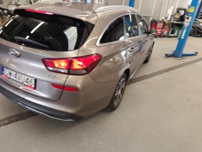 I30