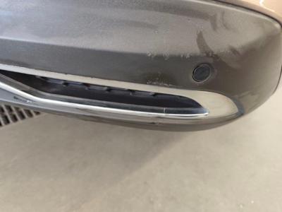 I30