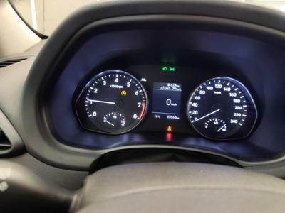 I30