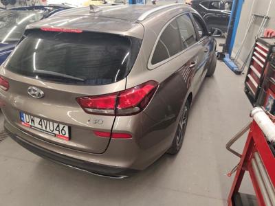 I30