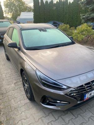 I30
