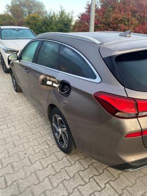 I30