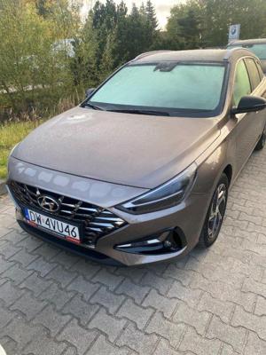 I30