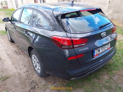I30