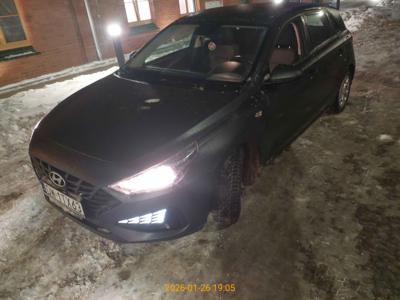 I30