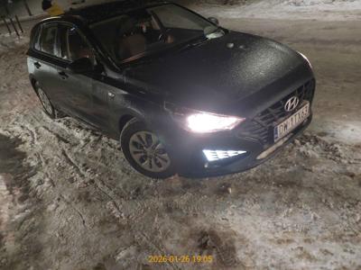 I30