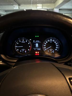 I30