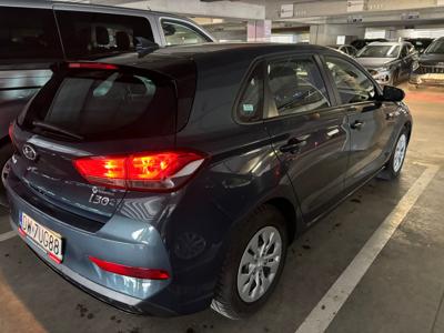 I30
