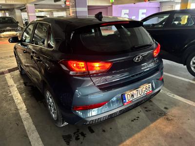 I30