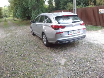 I30