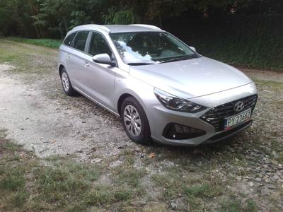 I30