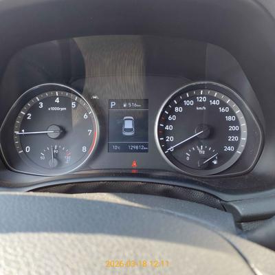 I30
