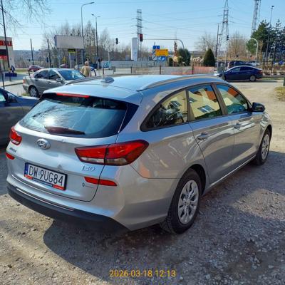 I30