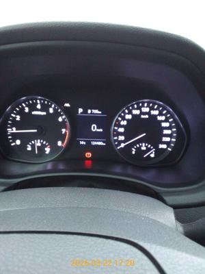 I30