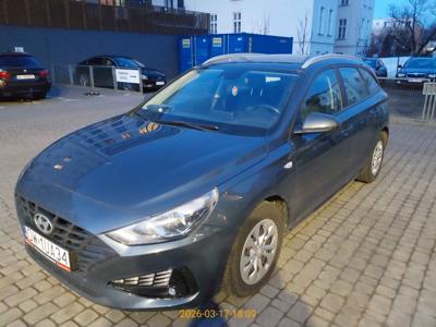 I30
