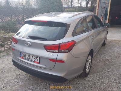 I30