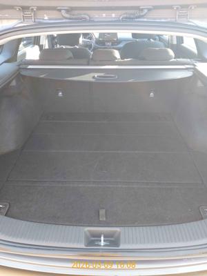 I30