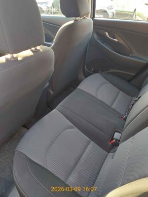 I30
