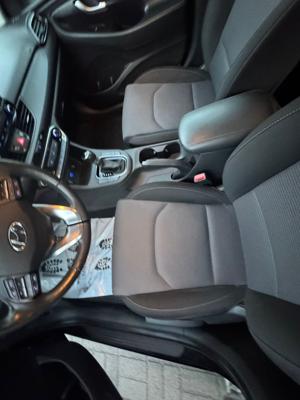I30