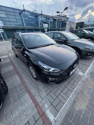 I30