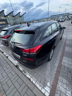 I30