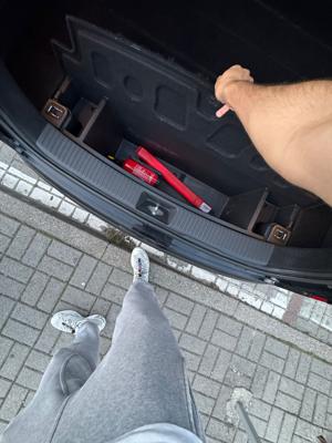 I30