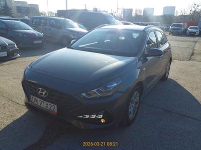 I30