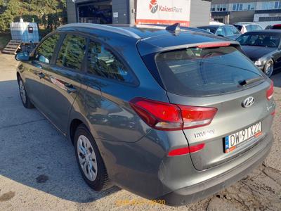 I30