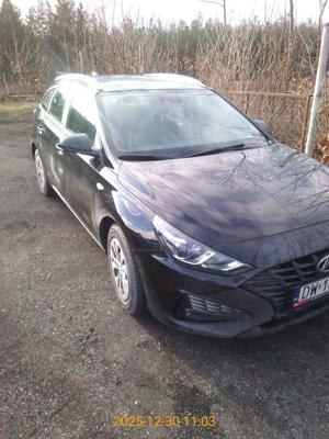 I30