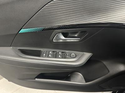 208-P2