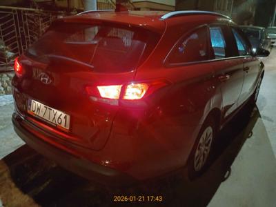 I30