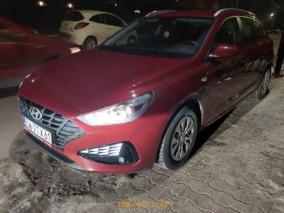 I30
