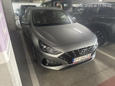 I30