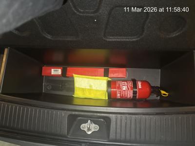 I30